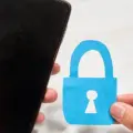 Así es como puedes liberar un teléfono sin muchas complicaciones ¿Para qué funciona?