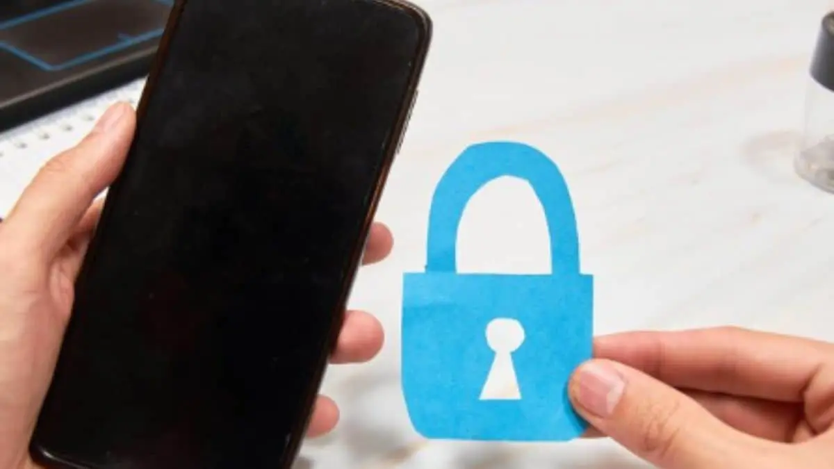 Así es como puedes liberar un teléfono sin muchas complicaciones ¿Para qué funciona?