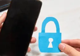 Así es como puedes liberar un teléfono sin muchas complicaciones ¿Para qué funciona?