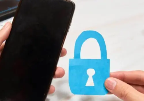 Así es como puedes liberar un teléfono sin muchas complicaciones ¿Para qué funciona?