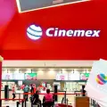 Cinemex lanza promoción por su aniversario: Boletos y palomitas a 30 pesos