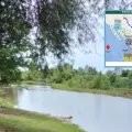Clima en Sonora hoy, 1 de agosto: ¿Afectará al estado la tormenta tropical “Gil”?