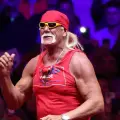 ¿Cómo murió Hulk Hogan, ícono de la WWE? Revelan detalles médicos