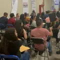 Abre registro de Jóvenes Construyendo el Futuro