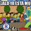Cruz Azul cae 7-0 en goleada histórica ante Seattle Sounders en la Leagues Cup 2025