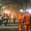 CTM en espera de que inicie convenio