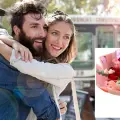 Día de la Novia: ¿Por qué se celebra este 1 de agosto y cuáles son las mejores flores para regalar?