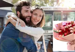 Día de la Novia: ¿Por qué se celebra este 1 de agosto y cuáles son las mejores flores para regalar?