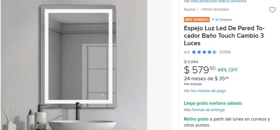 imagen-cuerpo imagen-cuerpo