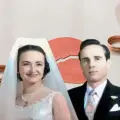 Esto fue de Graciela Fernández tras dejar a Chespirito