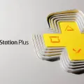 Estos serán los juegos gratis que llegarán a PlayStation Plus en el mes de agosto
