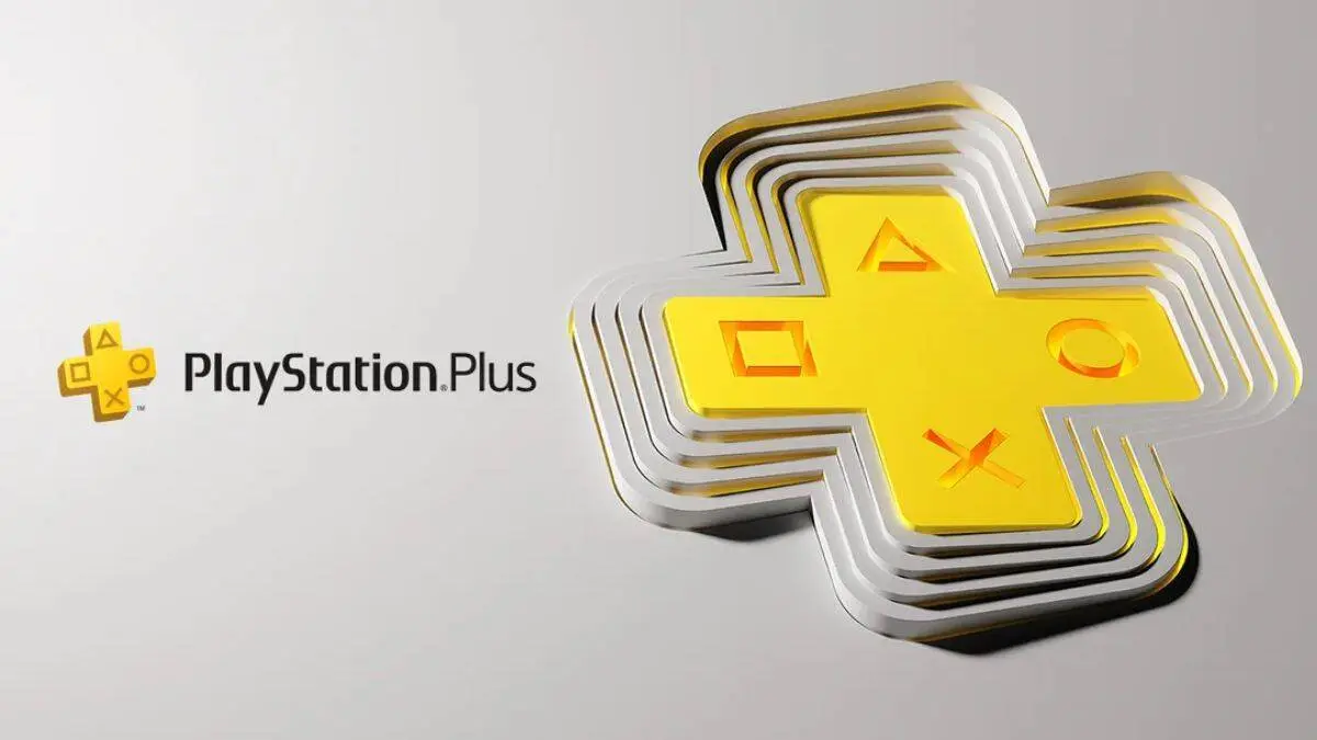 Estos serán los juegos gratis que llegarán a PlayStation Plus en el mes de agosto