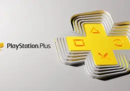Estos serán los juegos gratis que llegarán a PlayStation Plus en el mes de agosto