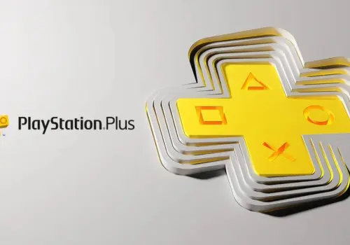 Estos serán los juegos gratis que llegarán a PlayStation Plus en el mes de agosto