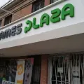 Estos son los 3 mejores lugares para adquirir y reparar tus videojuegos en ciudad obregón