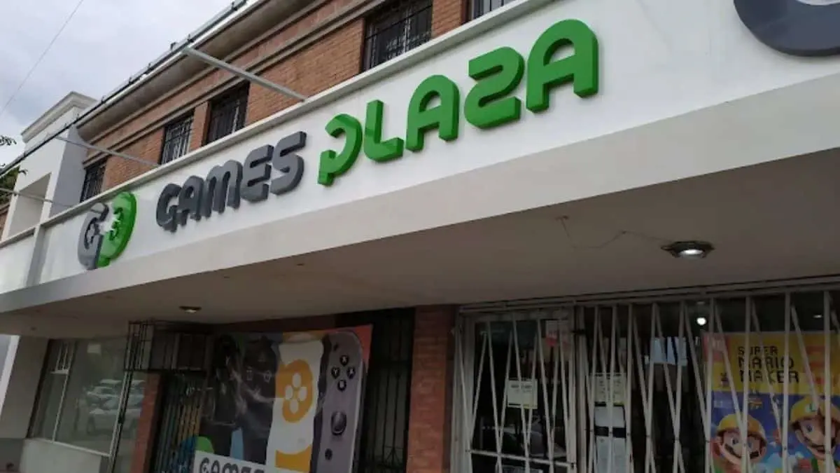 Estos son los 3 mejores lugares para adquirir y reparar tus videojuegos en ciudad obregón