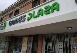 Estos son los 3 mejores lugares para adquirir y reparar tus videojuegos en ciudad obregón
