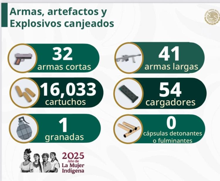 imagen-cuerpo imagen-cuerpo