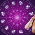 Horóscopo de Mhoni Vidente hoy 1 de agosto: Cambios en el amor, trabajo y salud para todos los signos