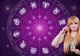 Horóscopo de Mhoni Vidente hoy 1 de agosto: Cambios en el amor, trabajo y salud para todos los signos