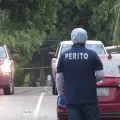 Sonora sube en número de homicidios: Inegi