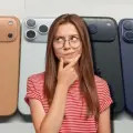 iPhone 17 Pro Max; todo esto se sabe del próximo equipo de Apple