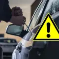 Nueva estafa del reporte de auto robado en CDMX; ¿cómo funciona este fraude?