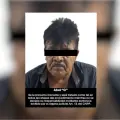 Pasará 4 años en la cárcel tras ser detenido con droga en Ciudad Obregón