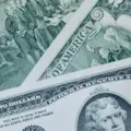 Precio del dólar hoy viernes 1 de agosto: El peso se mantiene alto pese a la prórroga en aranceles 