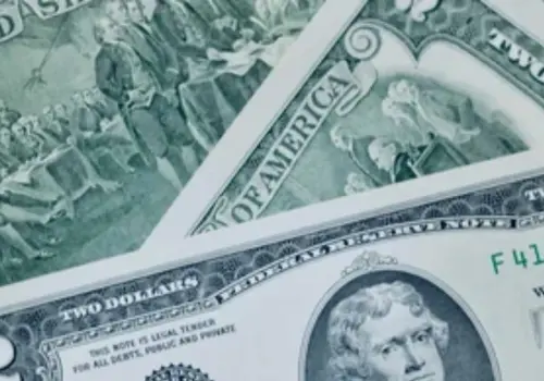 Precio del dólar hoy viernes 1 de agosto: El peso se mantiene alto pese a la prórroga en aranceles 