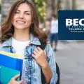 Beca Telmex-Telcel 2025: requisitos para obtener un pago de 8 mil pesos
