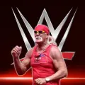 Hulk Hogan: WWE realiza homenaje a la estrella de la lucha libre