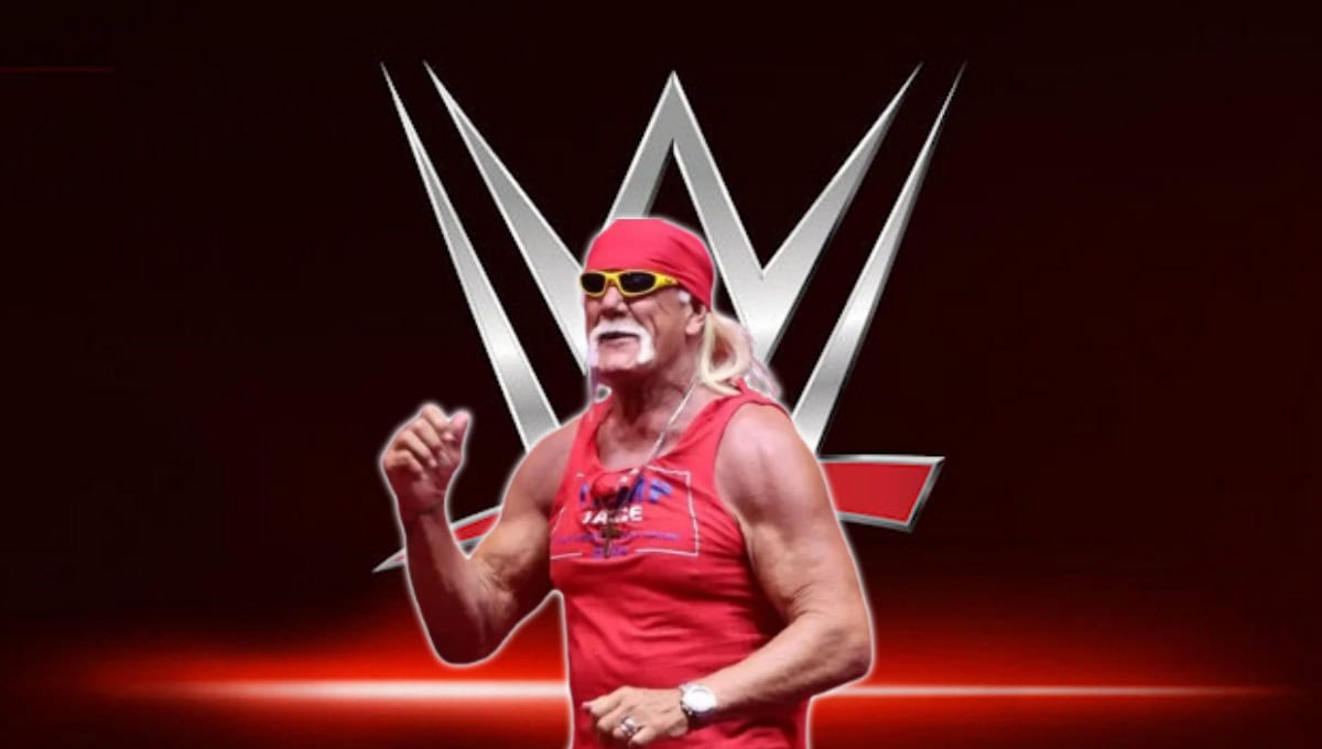 Hulk Hogan: WWE realiza homenaje a la estrella de la lucha libre