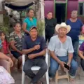 Habitantes de Bahía de Lobos cumplirán 3 meses sin agua