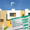 CFE: Este es el aparato que más consume luz en casa ¿Cómo puedes evitar pagar de más?