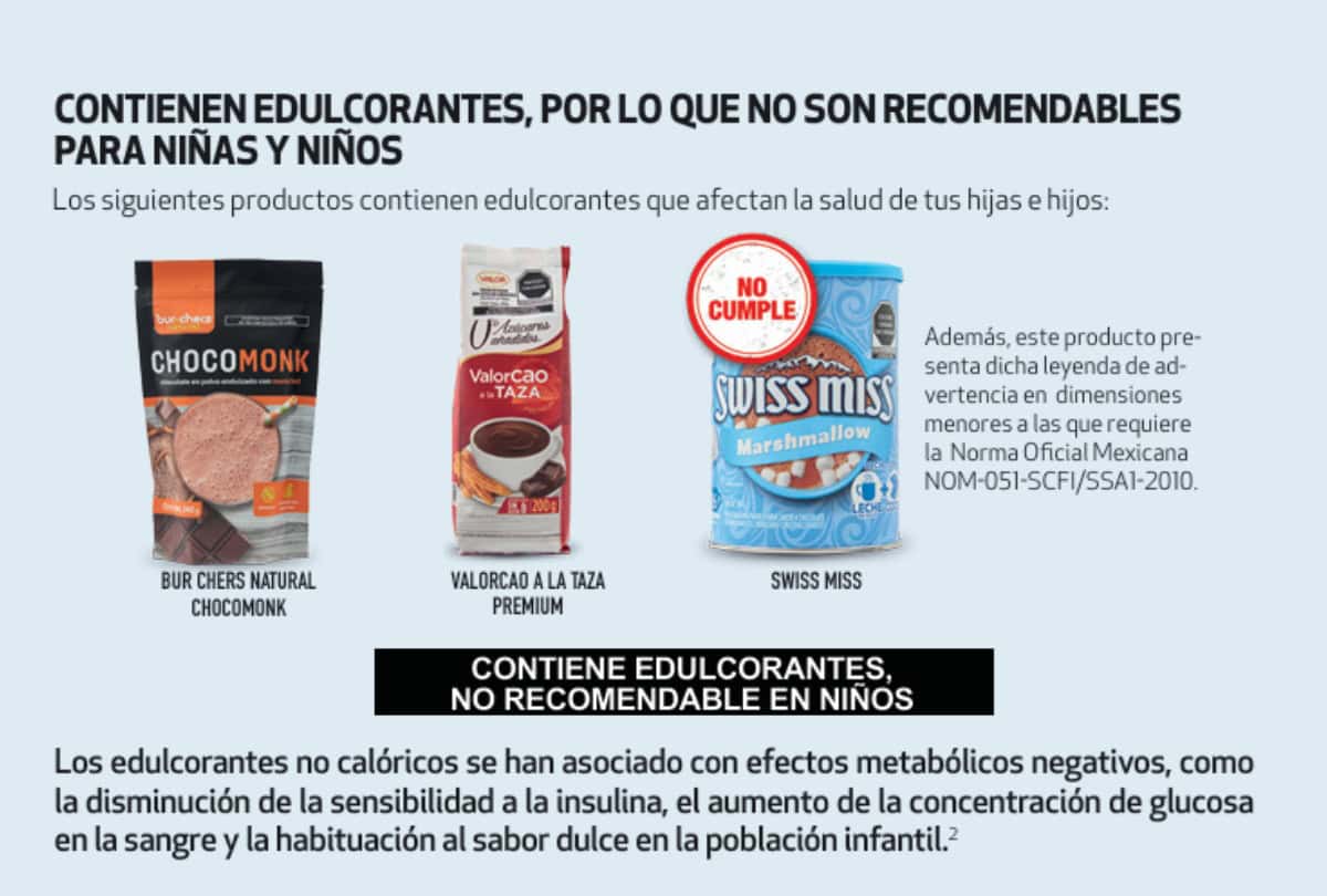 imagen-cuerpo imagen-cuerpo