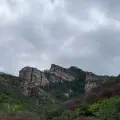Clima en Sonora hoy, 2 de agosto: lluvias intensas y temperaturas extremas