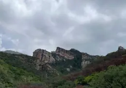 Clima en Sonora hoy, 2 de agosto: lluvias intensas y temperaturas extremas