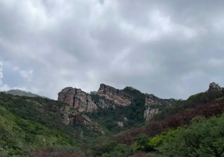 Clima en Sonora hoy, 2 de agosto: lluvias intensas y temperaturas extremas