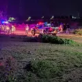 Doble asesinato en la colonia Beltrones de Ciudad Obregón
