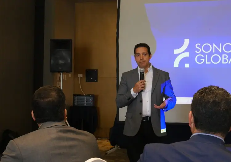 En Sonora impactará más el tema de aranceles Sonora Global
