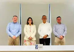 Fundación Esposos Rodríguez invita a nominar para el Premio a la filantropía