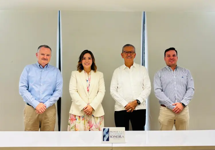 Fundación Esposos Rodríguez invita a nominar para el Premio a la filantropía
