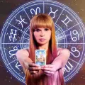 Horóscopos de Mhoni Vidente hoy sábado 2 de agosto: Predicciones signo por signo