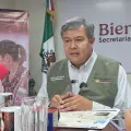 La Escuela es Nuestra llega a Sonora