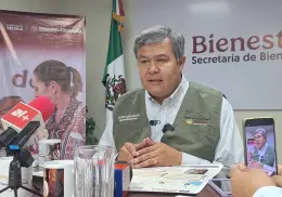 La Escuela es Nuestra llega a Sonora