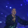 Lupita D’Alessio se despide de los escenarios tras 50 años de carrera: ¿Cuándo será su último concierto?