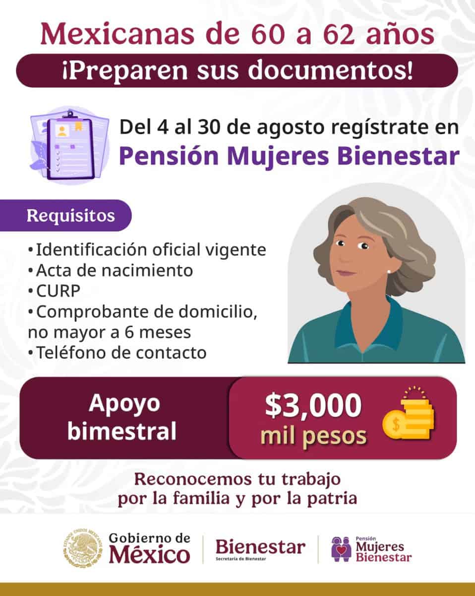 imagen-cuerpo imagen-cuerpo
