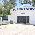 Planetario Antonio Sánchez Ibarra modifica días y horarios de apertura para esta semana