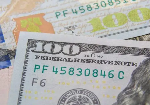 Precio del dólar hoy sábado 2 de agosto: Así cerró la semana el tipo de cambio